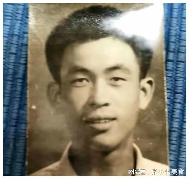 能玩手机游戏的游戏机_能玩手机游戏的云游戏_11个g的手机能玩的游戏