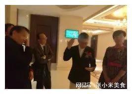 能玩手机游戏的游戏机_能玩手机游戏的云游戏_11个g的手机能玩的游戏
