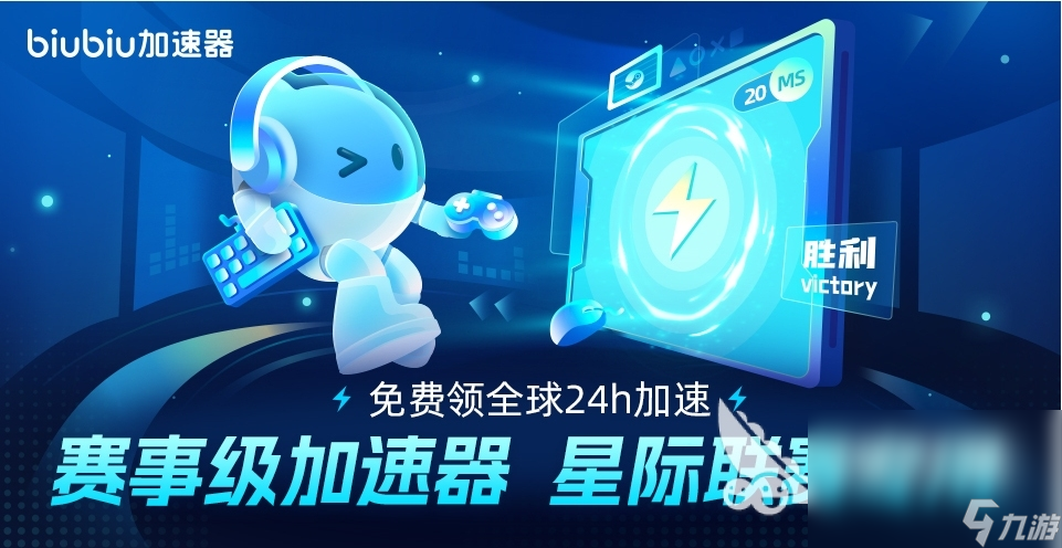 打手机游戏手出汗怎么解决_atom手机打游戏_打手机游戏手麻怎么办
