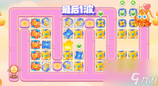 甘普手机游戏_手机游戏1_game手机游戏