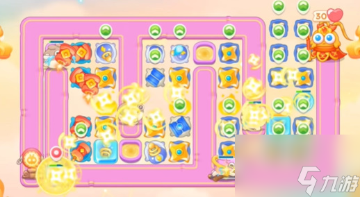 game手机游戏_甘普手机游戏_手机游戏1
