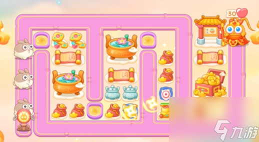 game手机游戏_甘普手机游戏_手机游戏1