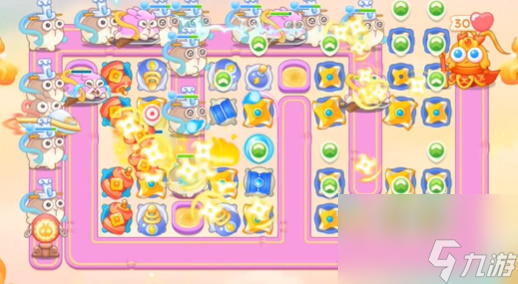 手机游戏1_甘普手机游戏_game手机游戏