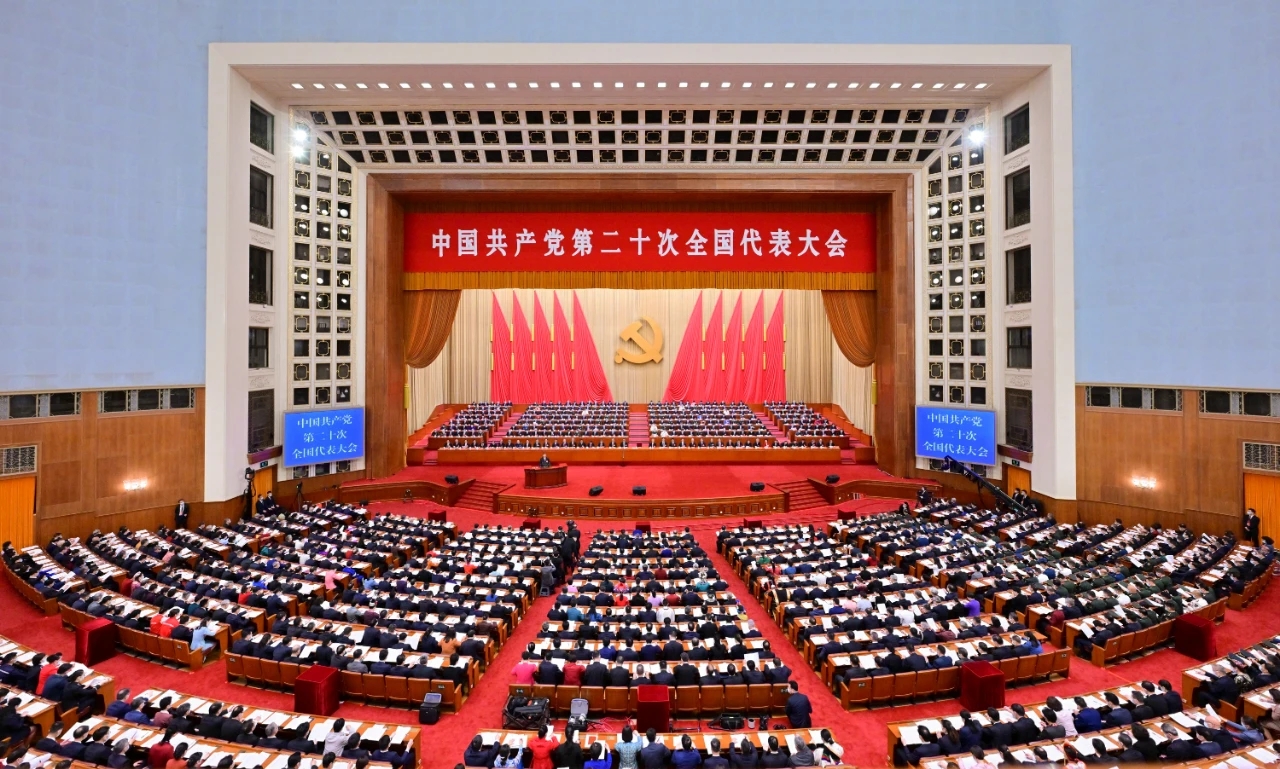 有画面的游戏_带有画面手机游戏有哪些_带有画面的手机游戏