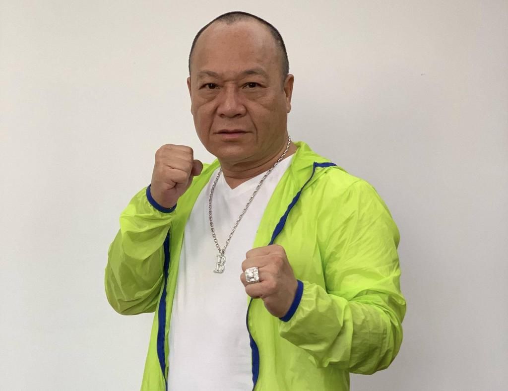 古惑仔小游戏_古惑仔 手机游戏_古惑仔手游下载