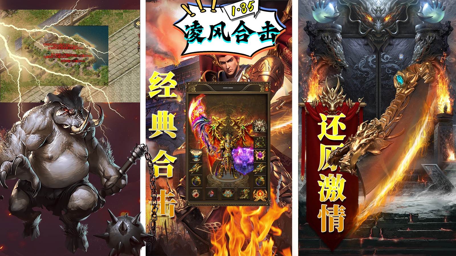 oppo手机如何放开游戏_打开oppo游戏_oppo里玩游戏的手机