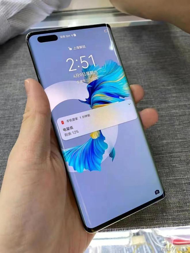 玩儿游戏手机_玩手机玩的游戏_2017玩游戏最好手机