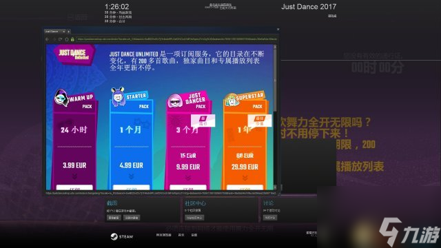 2017玩游戏最好手机_玩手机玩的游戏_玩儿游戏手机
