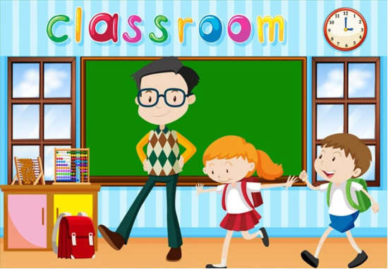 14岁小学生玩手机游戏_中小学生玩手机游戏_小学生手机游戏