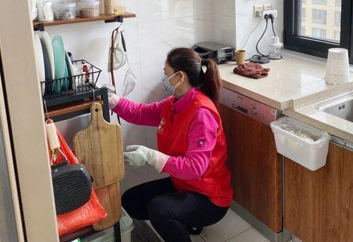 打手机游戏手麻怎么办_打手机游戏手麻怎么办女生_女生玩手机游戏