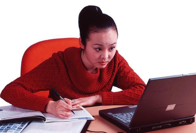 打手机游戏手麻怎么办_打手机游戏手麻怎么办女生_女生玩手机游戏