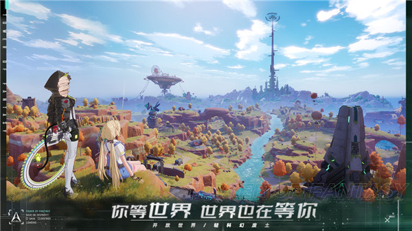 游戏手机哪款最好用_游戏手机什么牌子最好_html5游戏 手机游戏