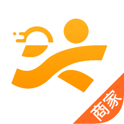 手机游戏搜索软件_手游下载app_souppot手机游戏下载