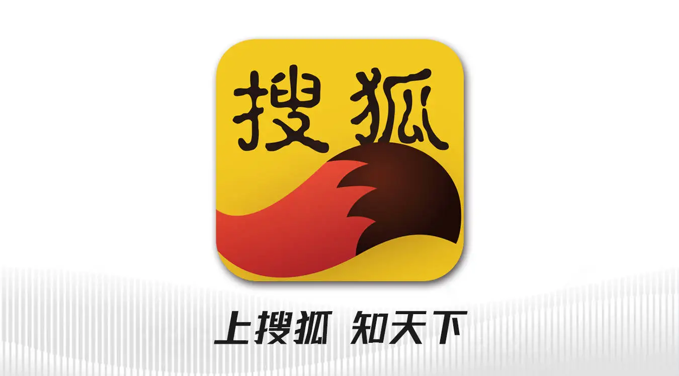 扫描机动车二维码是什么_机动车二维扫码在哪里_机动车二维码在哪里扫描