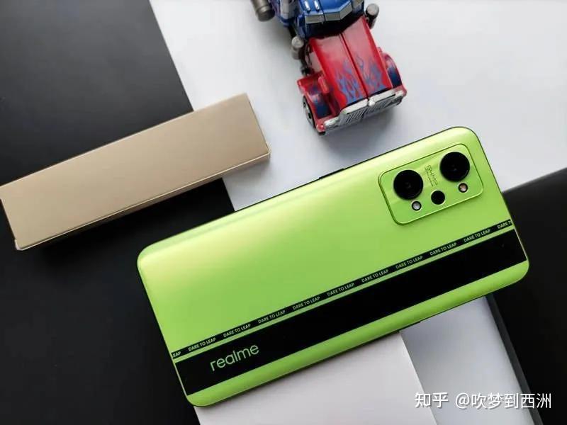 游戏手机价位_800预算游戏手机_手机游戏单价