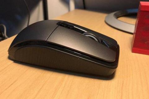 鼠标键盘玩手机游戏_打游戏手机自带鼠标吗_自带鼠标打手机游戏怎么设置