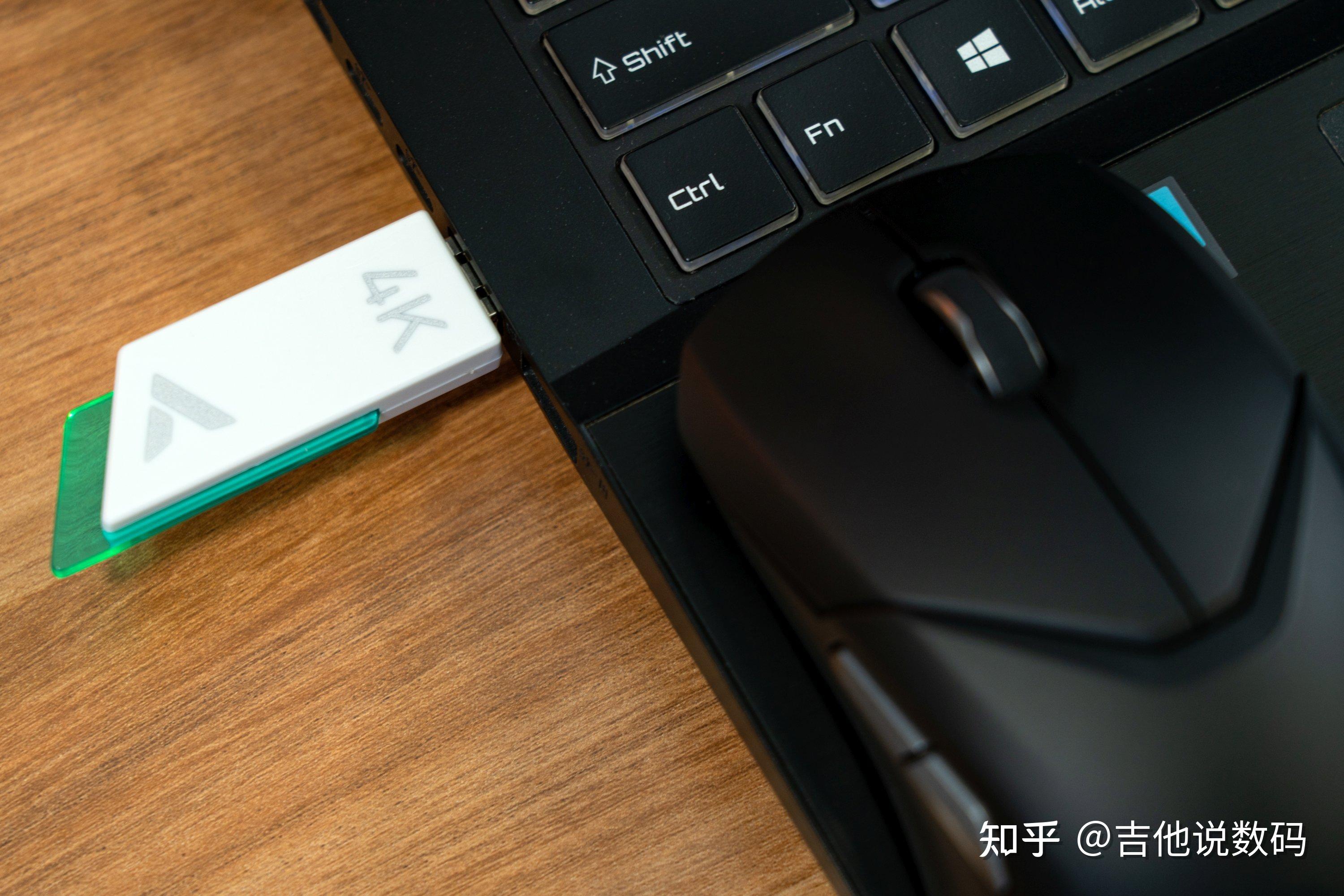 鼠标键盘玩手机游戏_自带鼠标打手机游戏怎么设置_打游戏手机自带鼠标吗