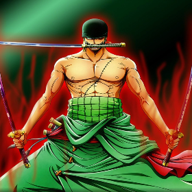 “传世手游”_传世手机游戏_传世手机游戏122
