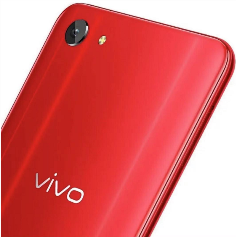 怎么调手机帧率vivo_vivo手机调节游戏帧率_vivo手机游戏帧数