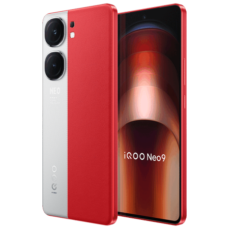 vivo手机调节游戏帧率_怎么调手机帧率vivo_vivo手机游戏帧数