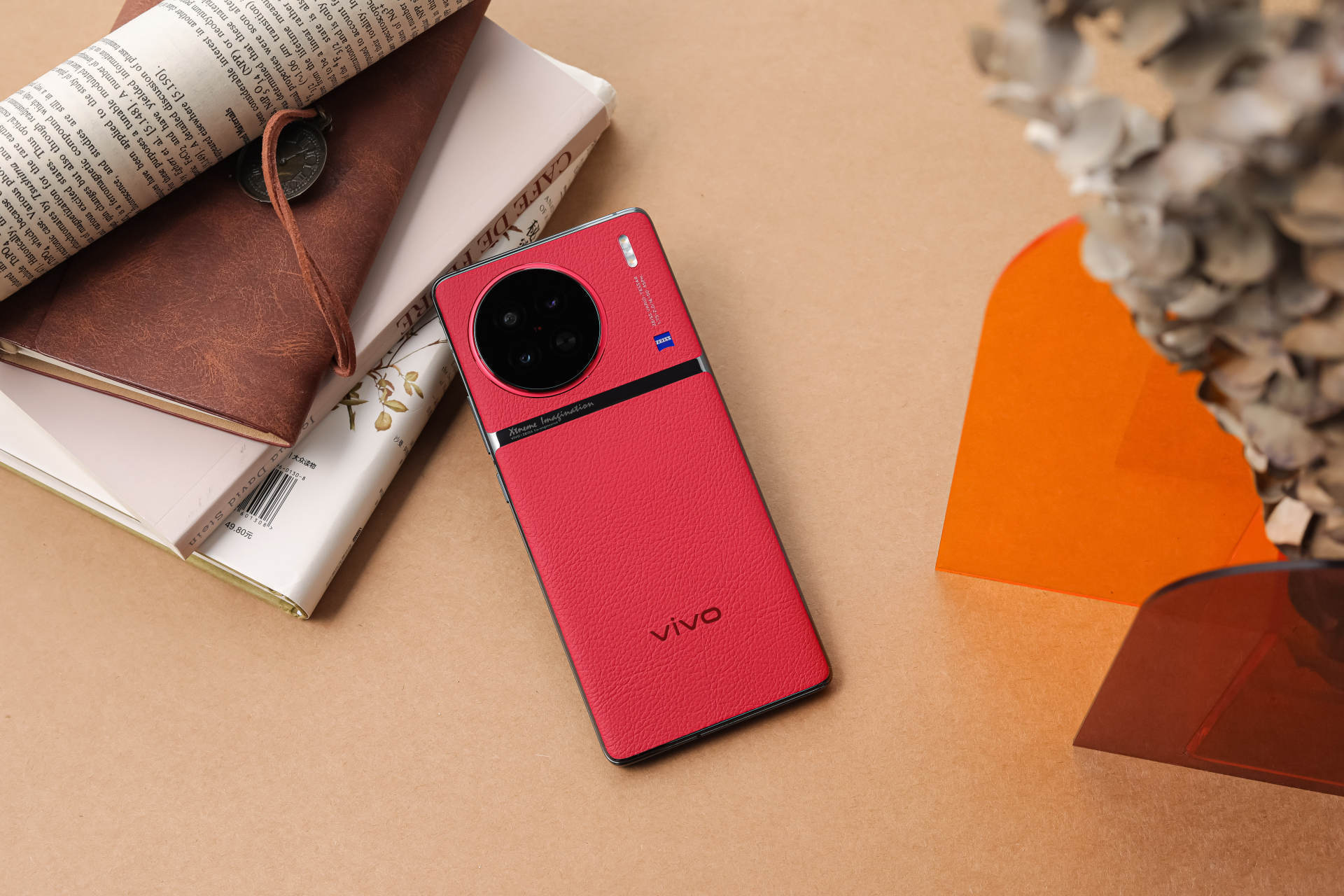 vivo手机游戏帧数_vivo手机调节游戏帧率_怎么调手机帧率vivo