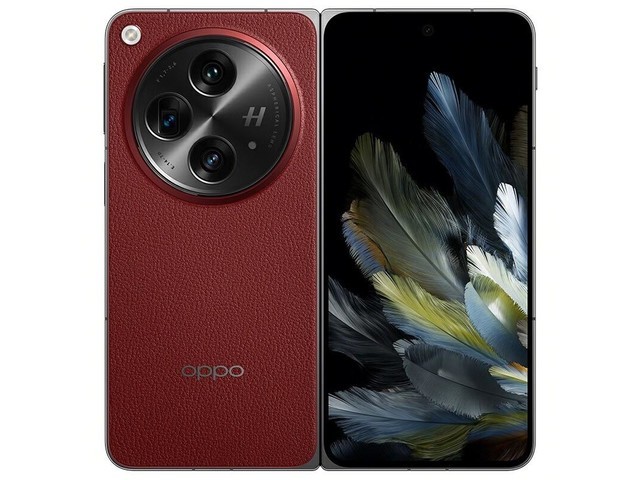 vivo手机调节游戏帧率_怎么调手机帧率vivo_vivo手机游戏帧数