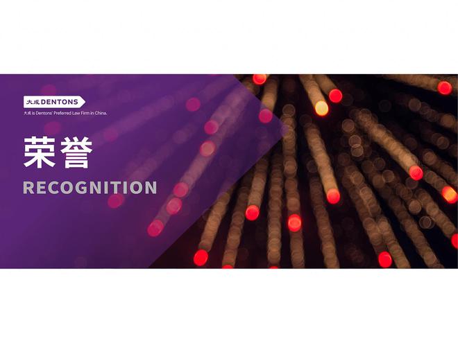 北京玩主机游戏的地方_北京哪款手机玩游戏好用_北京可以玩游戏的地方