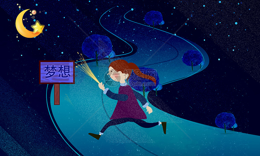妖姬直播_直播_直播姬