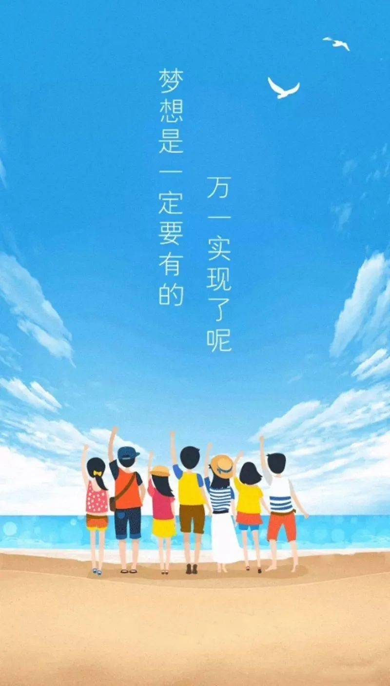直播姬_直播_妖姬直播