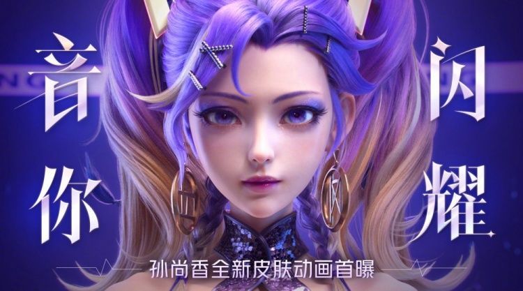 发现别样温暖的市集：www1688.com给您带来全新购物体