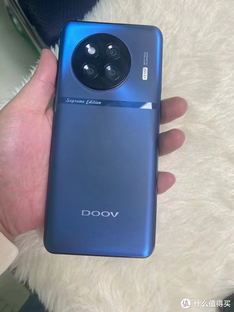 二千元以下不打游戏手机_专门打游戏的手机排名_专门用于打游戏的手机