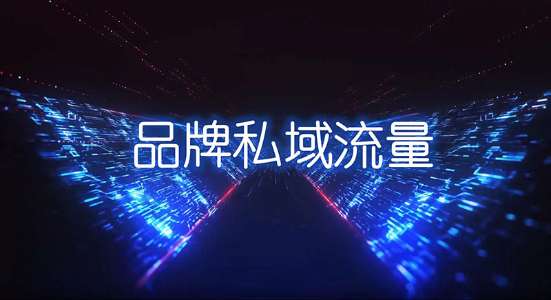 情侣对讲机是怎么样的_对讲手机游戏情侣_情侣对讲手机游戏推荐