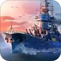 war中文汉化版手机游戏_warborn中文汉化版下载_wargames手游