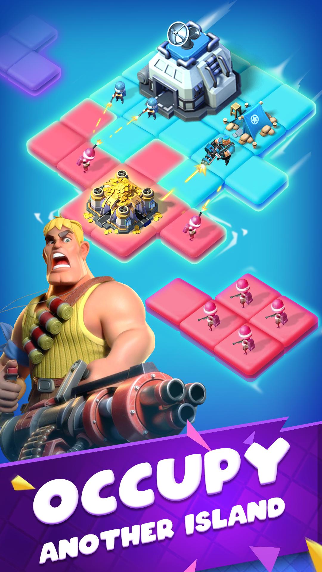 war中文汉化版手机游戏_warborn中文汉化版下载_wargames手游