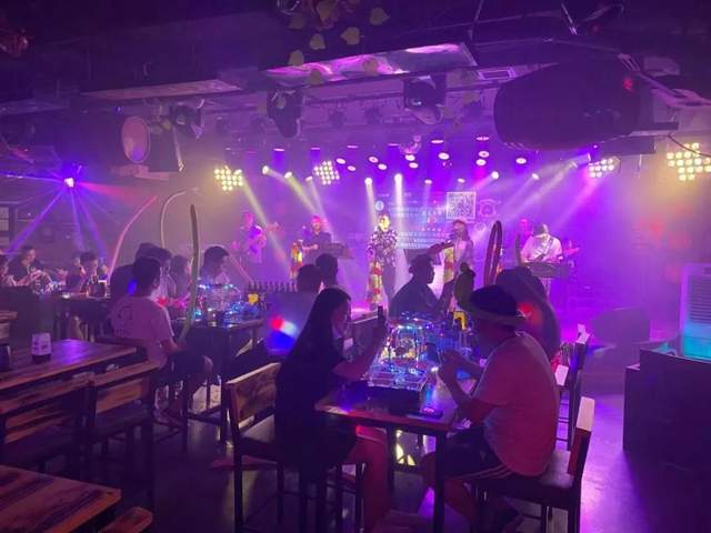 中泽匡智配音作品_中泽匡智_中医匡泽红