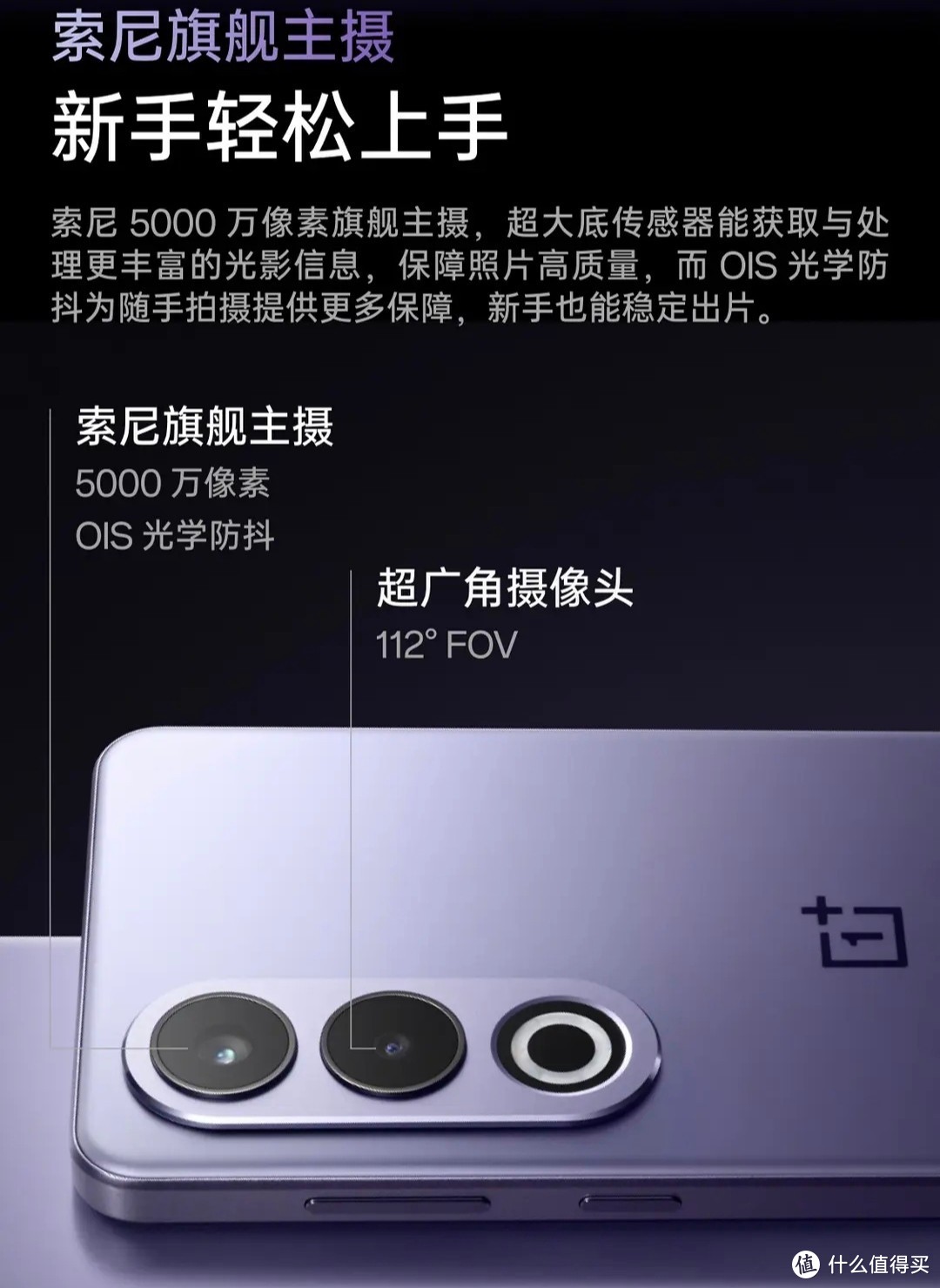 手机游戏手游_2823游戏手机_手机游戏推荐