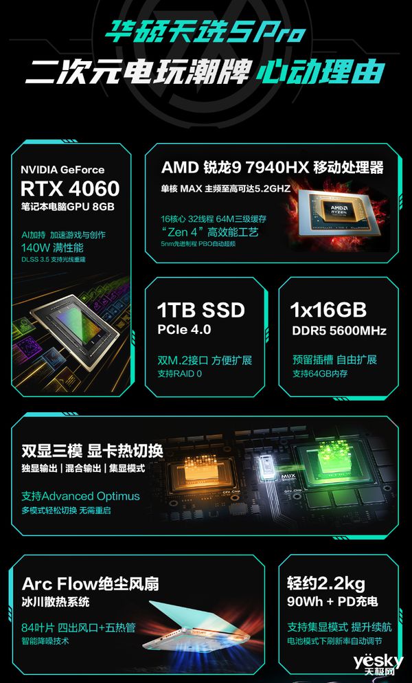 手机游戏推荐_手机游戏手游_2823游戏手机