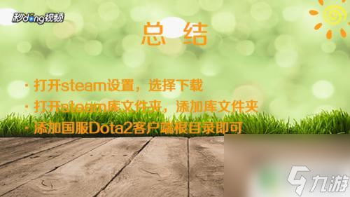 dota2进国服启动项_dota2国服启动选项通用_dota2国服启动项