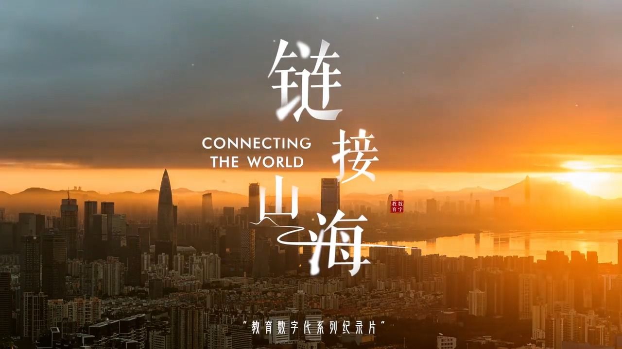 德宏好玩_德宏有哪些地方可以玩_德宏手机游戏推荐