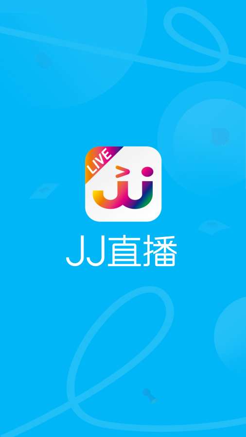 安卓手机要用什么下载游戏-安卓手机游戏下载经验：选择下载方式