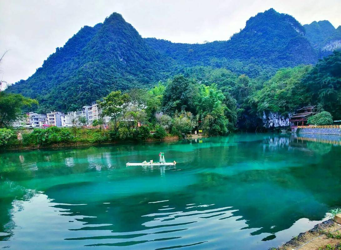 大山版手机游戏有哪些_大山游戏视频_大山游戏手机版