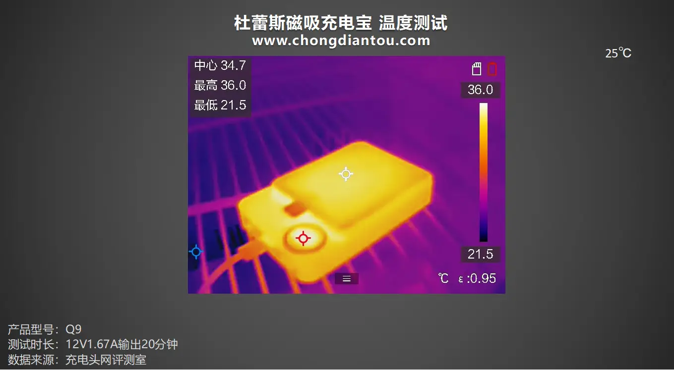 充苹果手机的充电宝_苹果13多少w快充_充苹果手机的充电宝哪个牌子好