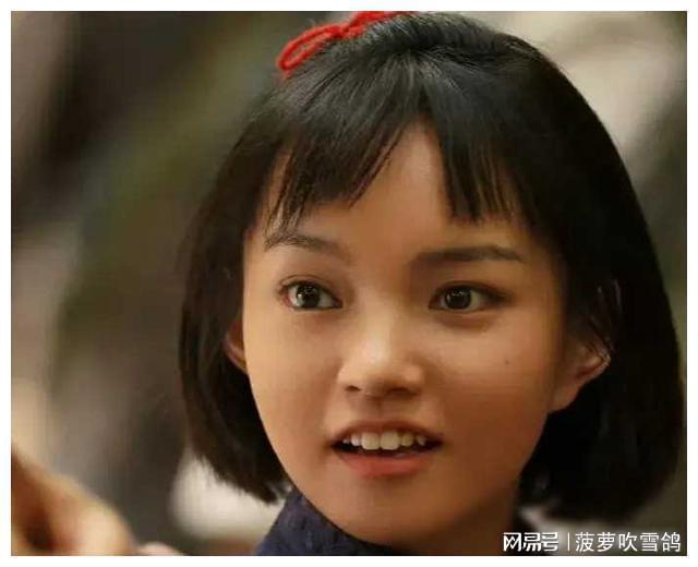 单机游戏大全手机版排行_95后单机游戏大全手机版_完全单机手机游戏