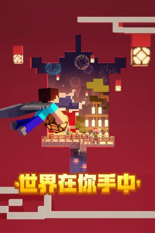 游戏单机手机版_单机游戏哪里下载手机游戏_单机手游下载app