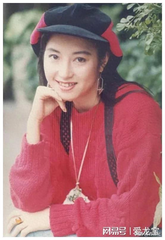 洛克人1代_洛克人8_洛克人11