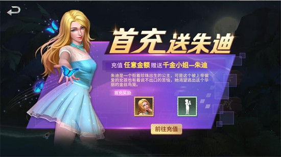 风暴岛手机游戏_风暴岛手游_风暴岛手机版