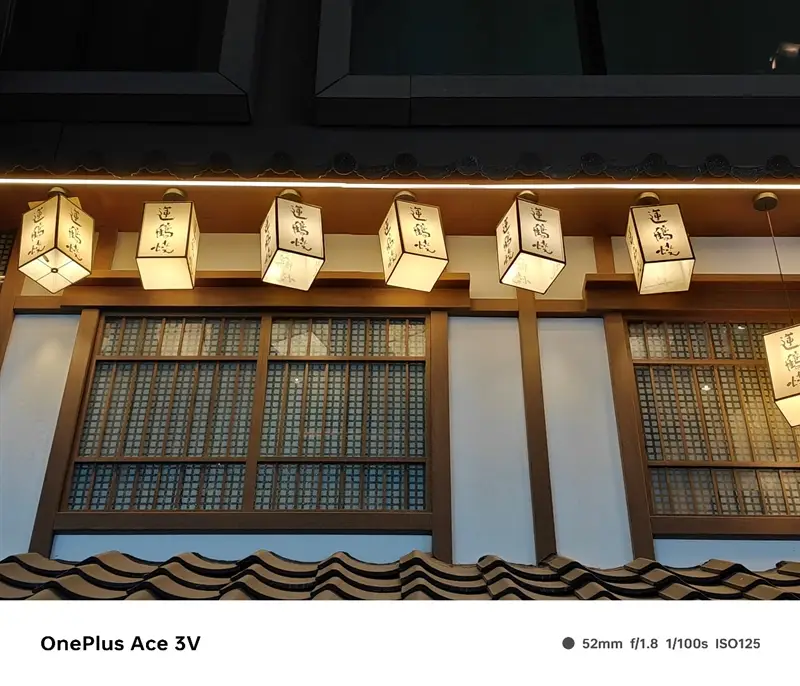 v3游戏手柄怎样连接手机_手柄连接手机游戏无振动_手柄连接手机游戏软件