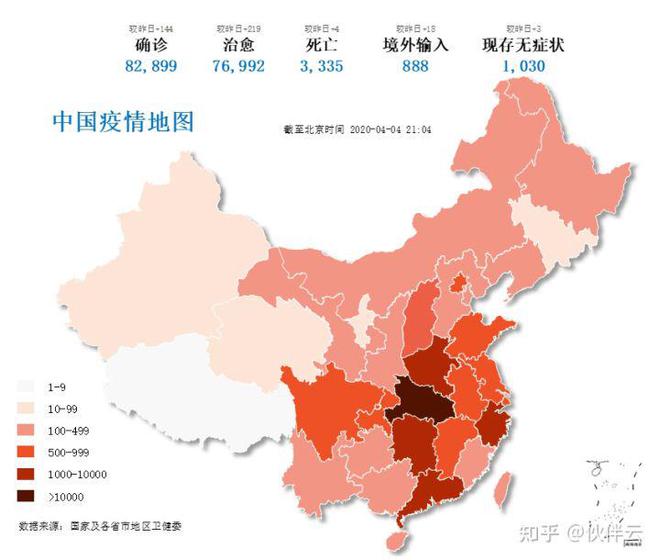 excel怎么算标准差_excel中算差的公式_excel计算差