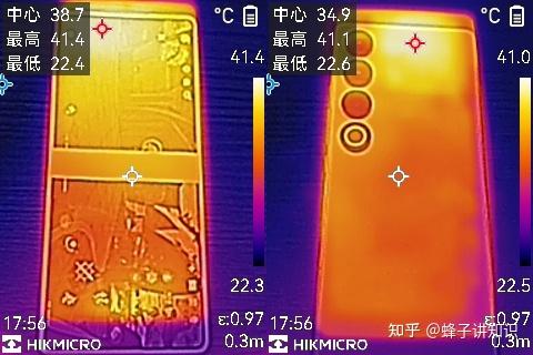 Sony游戏手机推荐_好游戏推荐手机游戏_推荐手机游戏排行榜