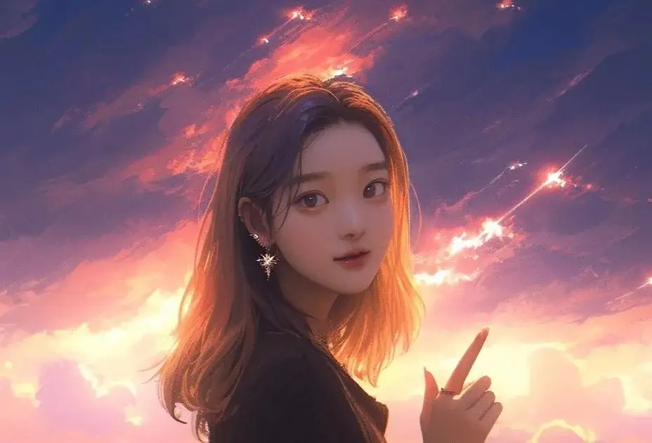 抖音直播手机游戏有人看吗_抖音直播的有哪些游戏手机_抖音直播手机游戏有哪些